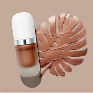 Marc Jacobs - Dew Drops Coconut Gel Highlighter " # 54 Tantalize" 5ml-0.17oz